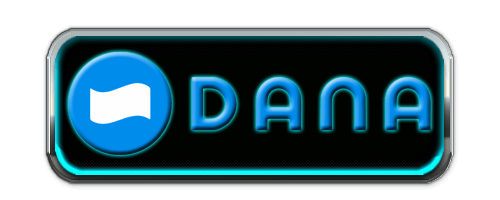 BetOn888 dana