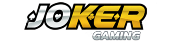 slot game beton888