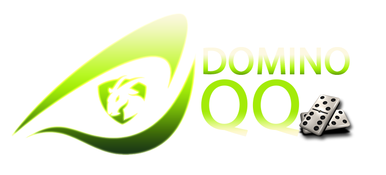 sk domino qq beton888